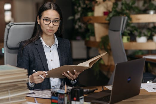 Maximize Slot Winnings: Key Strategies and Smart Bankroll Management Tips