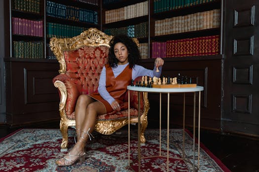 Boost Your Slot Game: Top Tips for Higher Wins and Smart Play