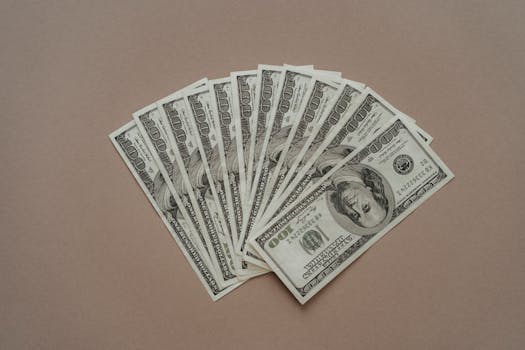 Master Slot Play: Strategies, Bonus Tips, and Smart Bankroll Management