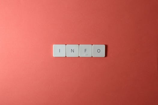 Debunking Slot Machine Myths: Truths for Smarter Casino Play