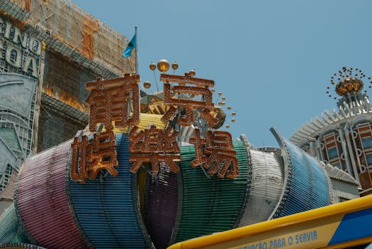 Mastering Slot Variance: Boost Your Casino Wins and Experience