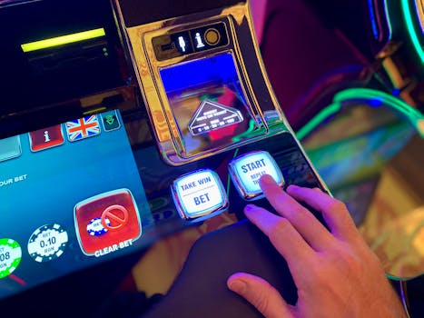 Unlocking the Secrets: How Slot Themes Boost Engagement & Betting