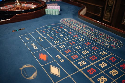 Win Big with Smart Money: Top Slot Bankroll Management Tips