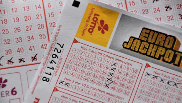 Winning Big with Progressive Jackpots: A Comprehensive Guide