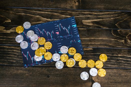 Mastering Slots: Essential Bankroll Management Tips for Success