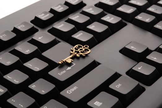Unlocking the Secrets of RNGs: Ensuring Fair Play in Online Slots