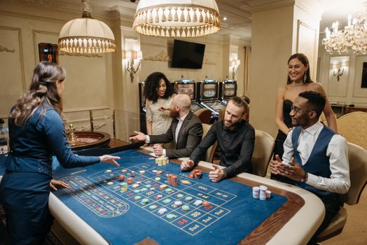 Unlock the Secrets of Casino Slot Bonuses: Maximize Your Wins!